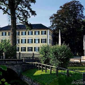 Schloss Burgellern